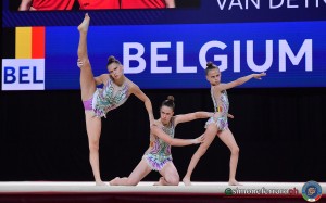 q11 w group din belgium 2 bel ph simone ferraro sfa 4043 copia